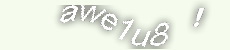 anti-spam-bild1.jpg